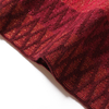 Ladies knitted pants