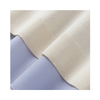 Ladies Knitted Cashmere with Woven