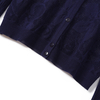 ladies knitted cardigan