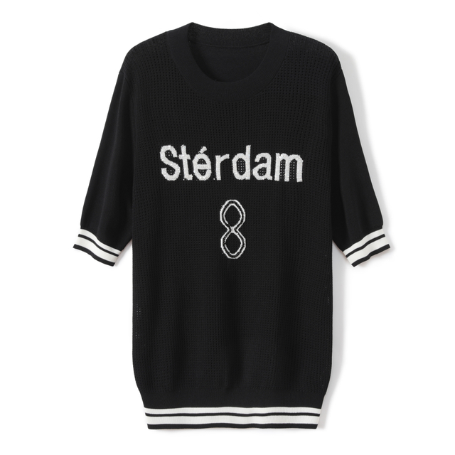 28