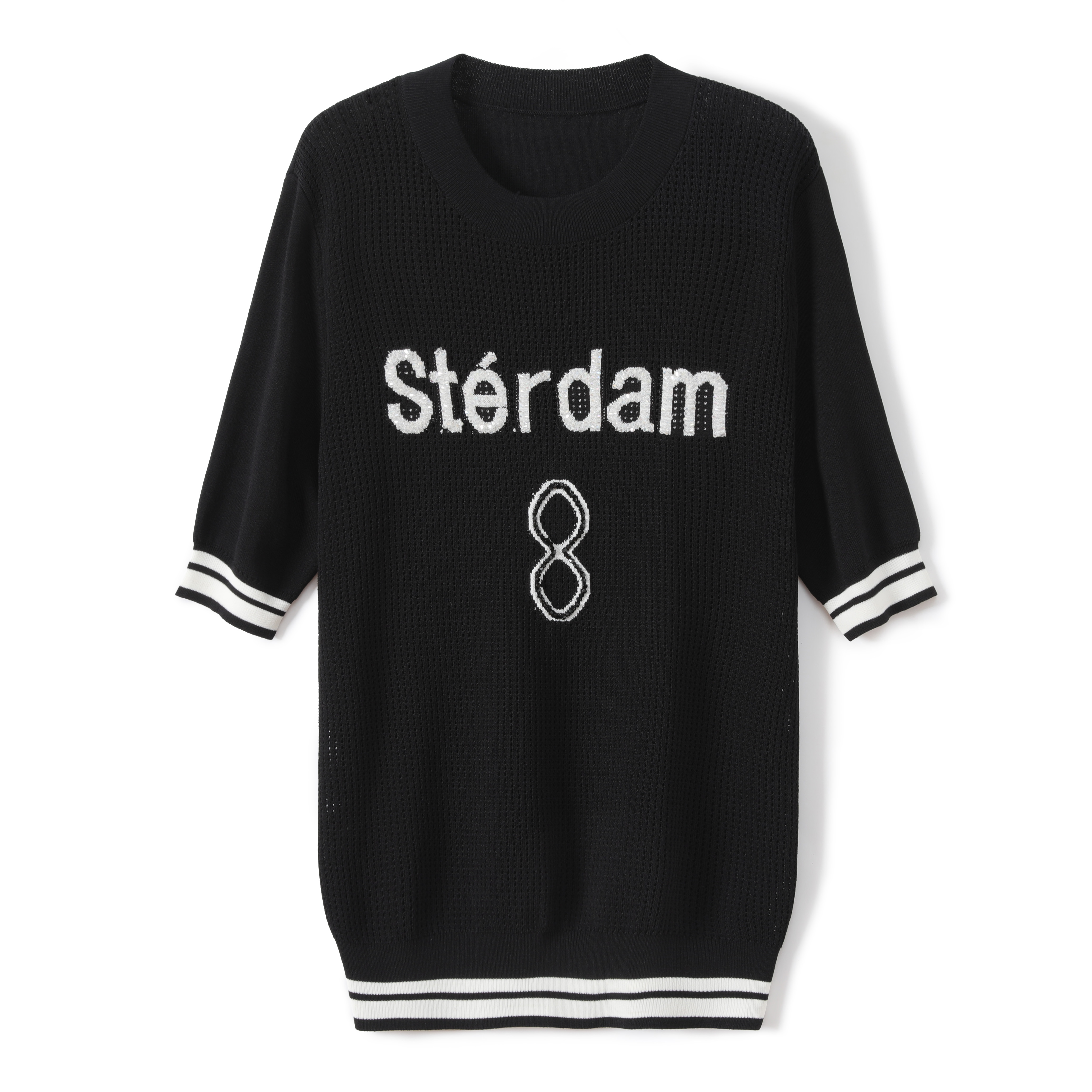 28