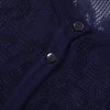 ladies knitted cardigan