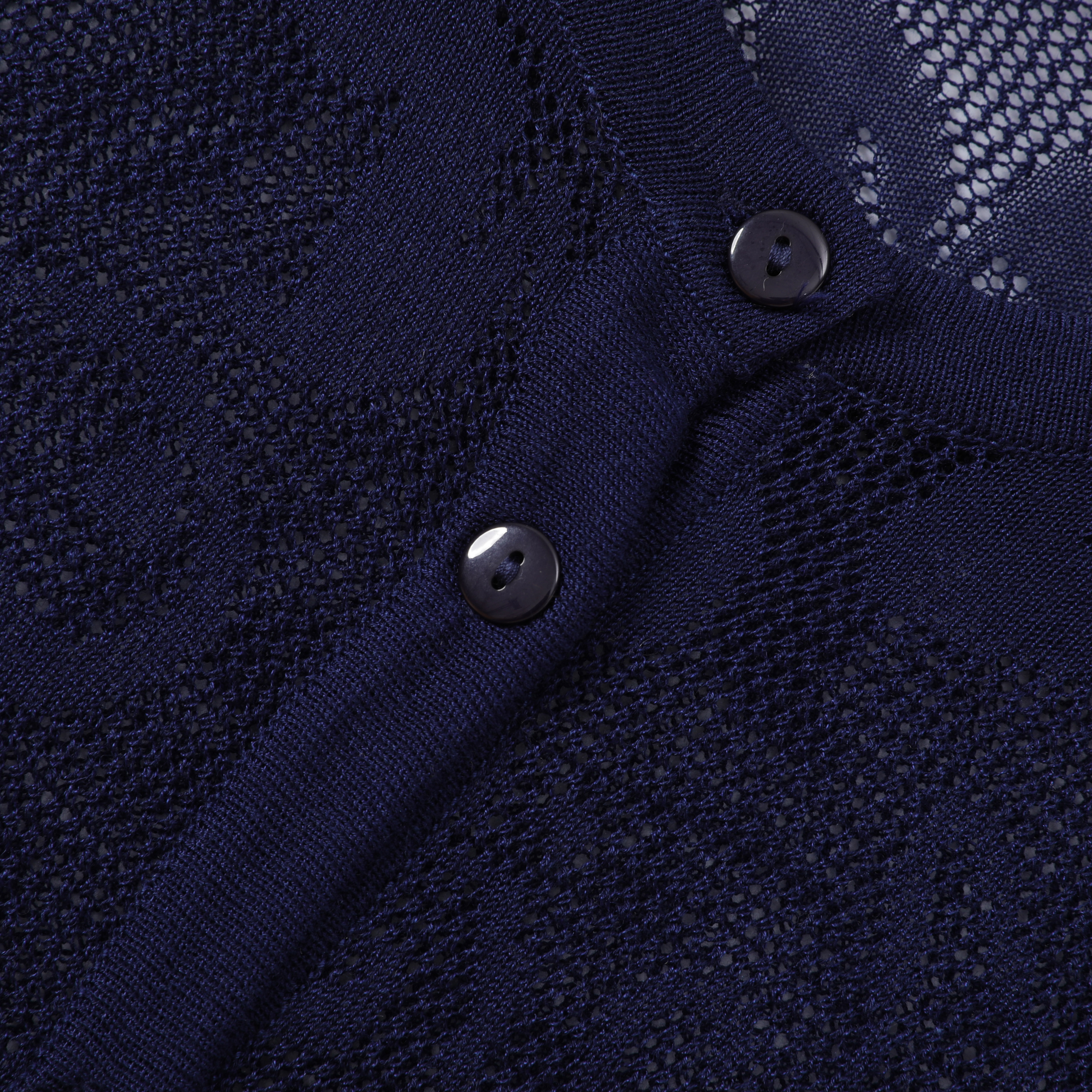 ladies knitted cardigan