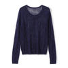 ladies knitted cardigan