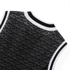 Ladies knitted dress