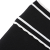 Ladies knitted skirt