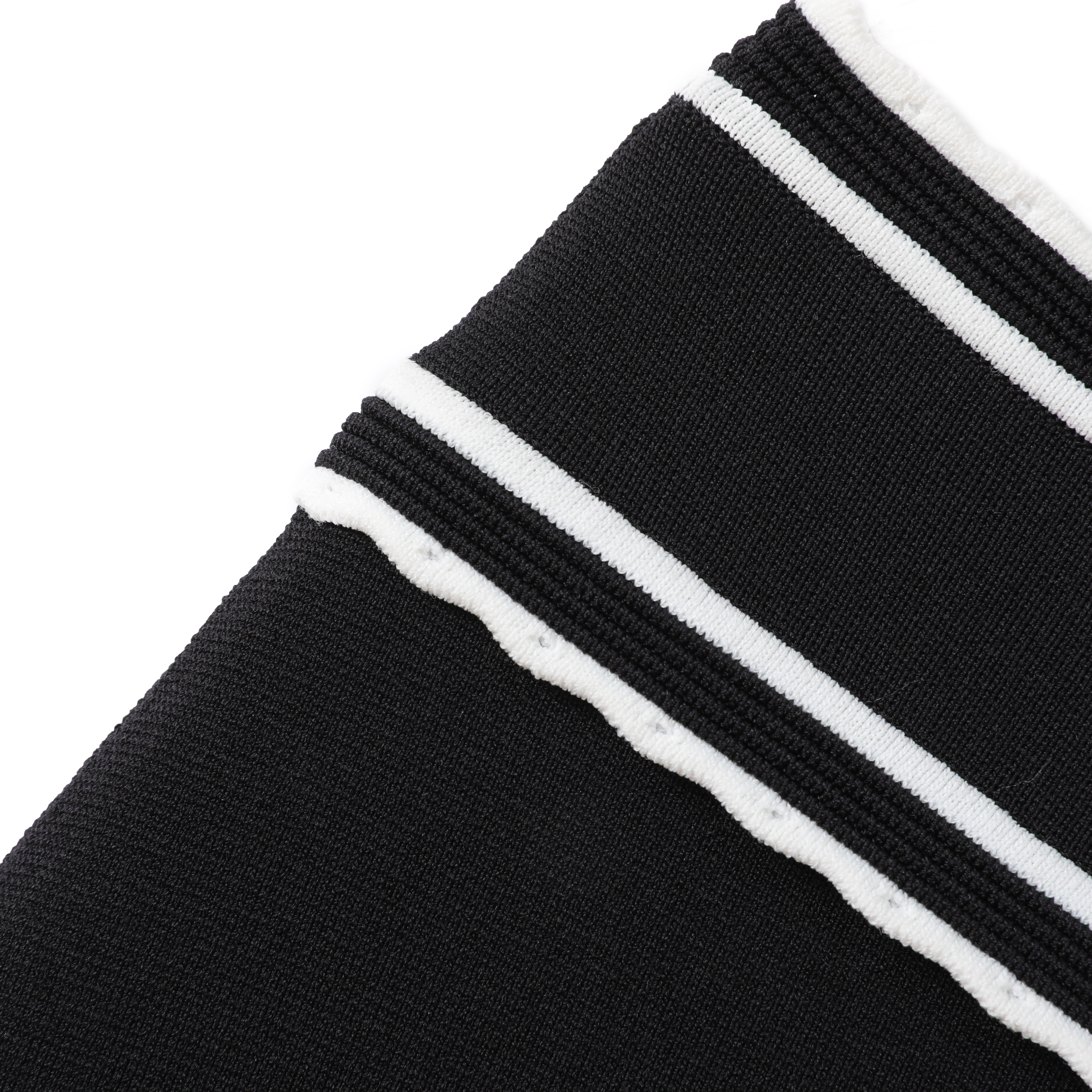 Ladies knitted skirt