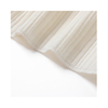 Ladies Knitted Pullover+mesh Emboridery