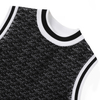Ladies knitted dress