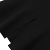 Ladies knitted skirt