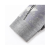 Men’s Knitted Jacquard Pullover