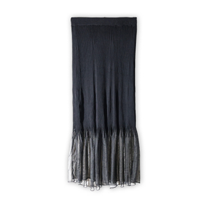 25