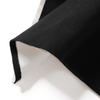 Ladies knitted skirt