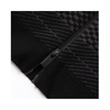 Men’s Knitted Zipper Cardigan