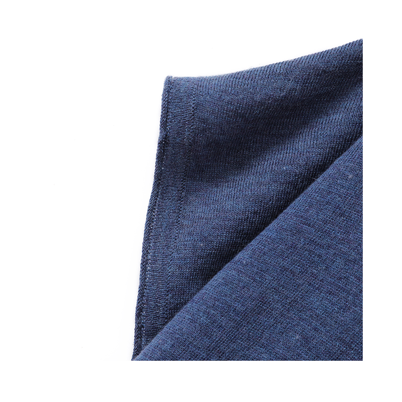 Ladies Knitting Emboridery Pullover