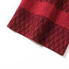 Ladies knitted pants