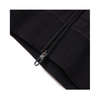 Men’s Double Knitted Cardigan with Zipper