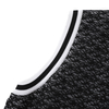 Ladies knitted dress