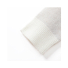 Men’s Knitted Jacquard Pullover