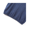 Ladies Knitting Emboridery Pullover
