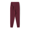 Ladies knitted pants