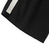Ladies knitted pants