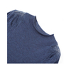 Ladies Knitting Emboridery Pullover