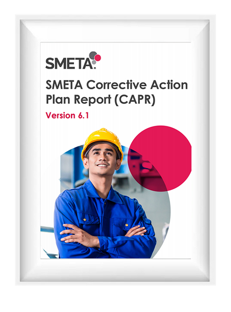 SMTA(CAPR)