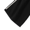 Ladies knitted pants