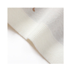 Men’s Knitted Jacquard Pullover
