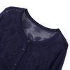 ladies knitted cardigan