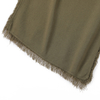 Ladies knitted skirt