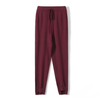 Ladies knitted pants